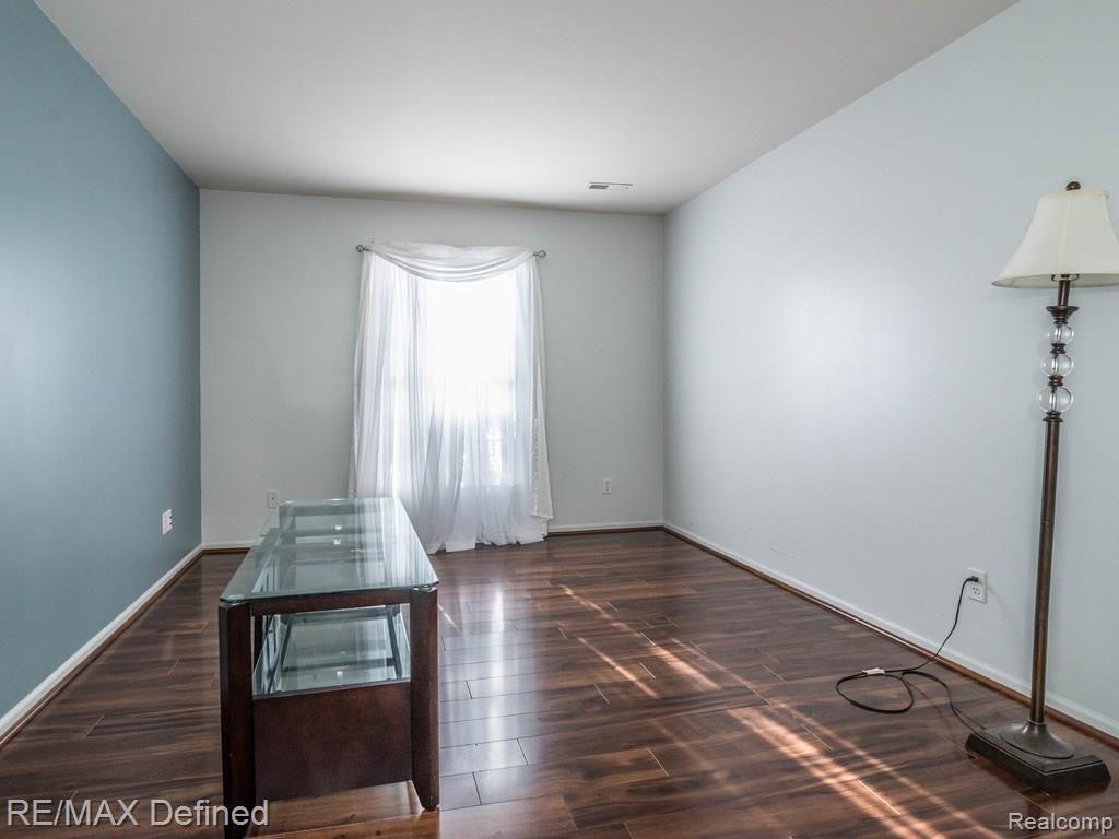 3651 Oakmonte Boulevard, Unit 21 Rochester, MI 48306 - Photo 14 of 16