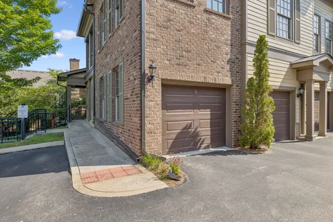 $659,000 | 632 Grant Park Drive, Franklin, TN 37067