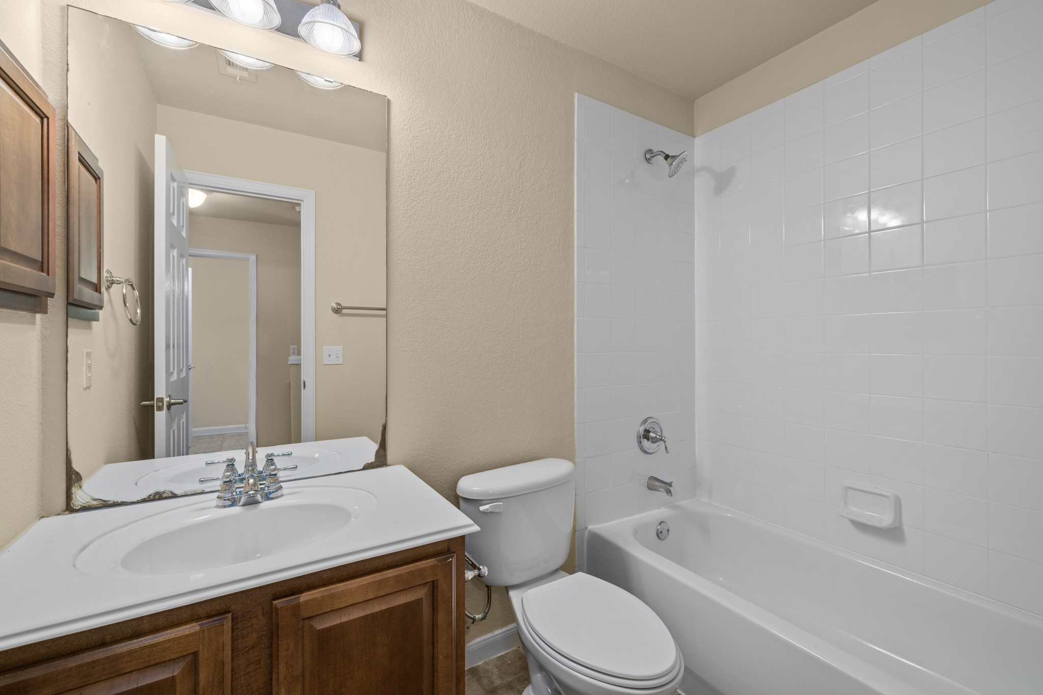 14812 Avery Ranch Boulevard, Unit 30 Austin, TX 78717 - Photo 23 of 26