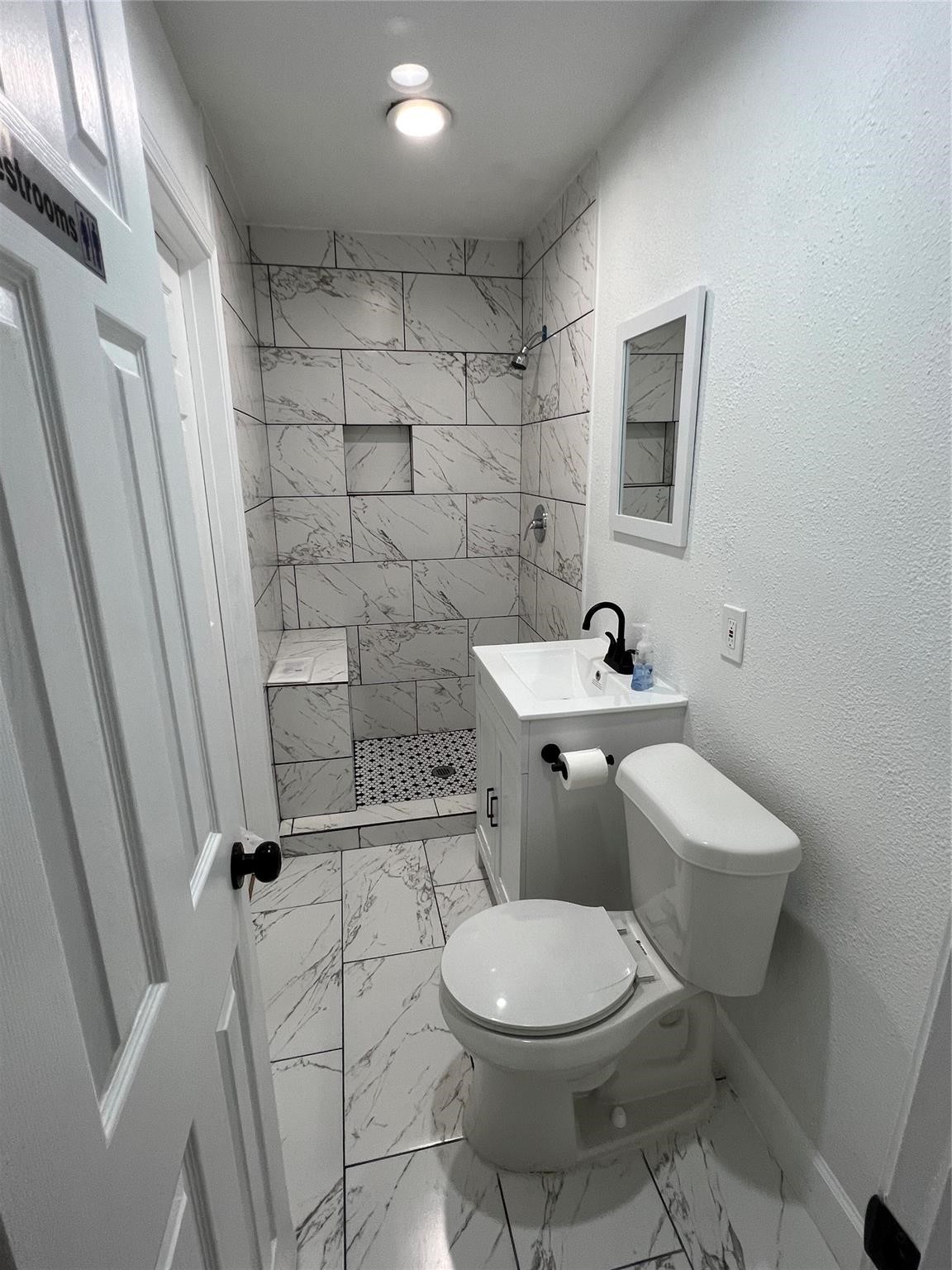 7125 Conley Street Houston, TX 77021 - Photo 8 of 16