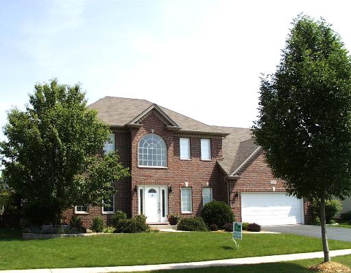 2207 Snow Creek Road Naperville, IL 60564 - Photo 1 of 1 Gallery Image 1