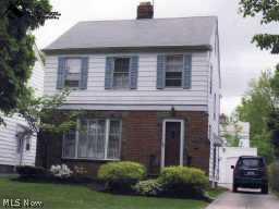 4070 Bushnell Road University Heights, OH 44118 - Photo 1 of 1 Gallery Image 1