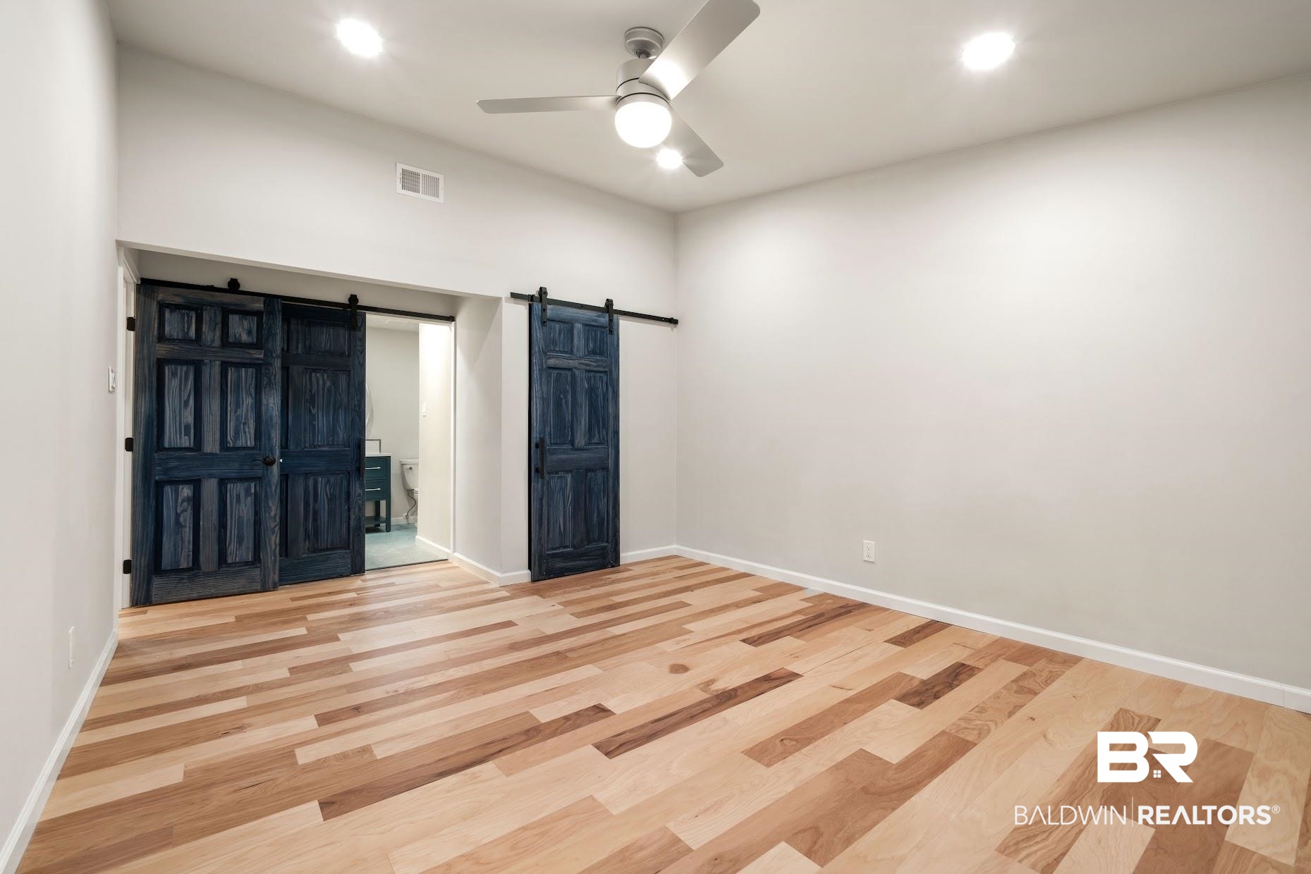 1251 Henckley Avenue, Unit 206 Mobile, AL 36609 - Photo 10 of 22