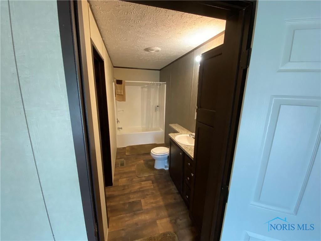 5 Ridge Road Upper Sandusky, OH 43351 - Photo 19 of 32 Gallery Image 19
