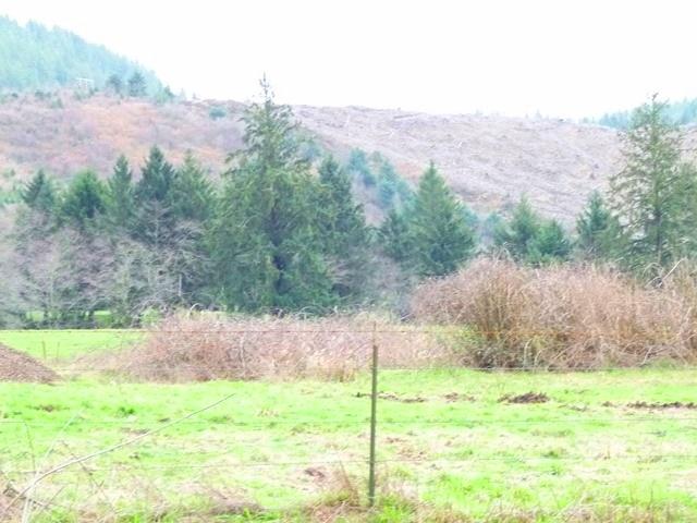 101 Highway 101 South Garibaldi, OR 97118 - Photo 6 of 8 P1080419