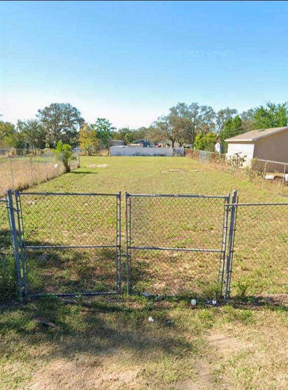 775 Detour Road Haines City, FL 33844 - Photo 1 of 1 Gallery Image 1