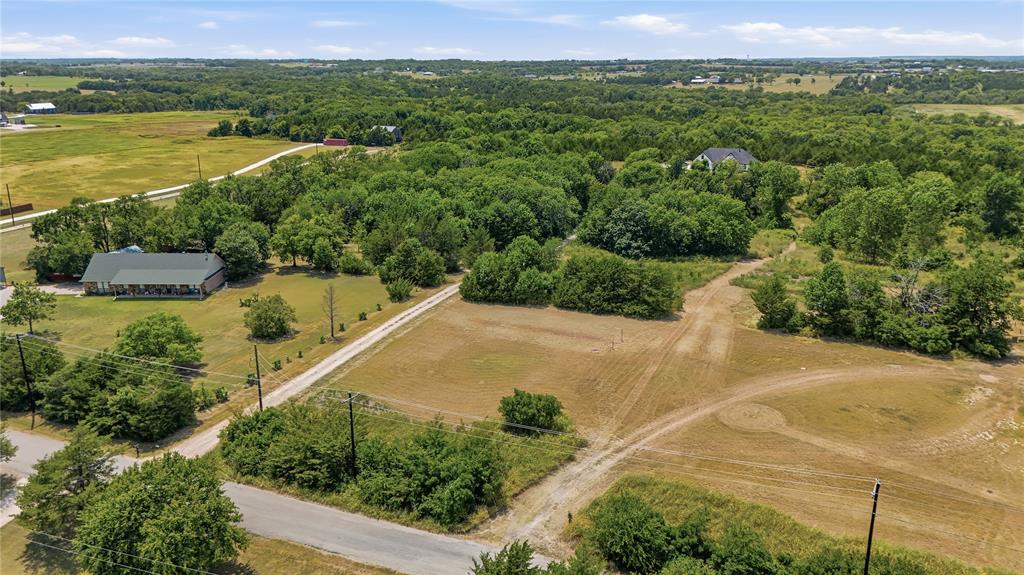 1335 Harrell Road Howe, TX 75459 - Photo 12 of 12 Gallery Image 12