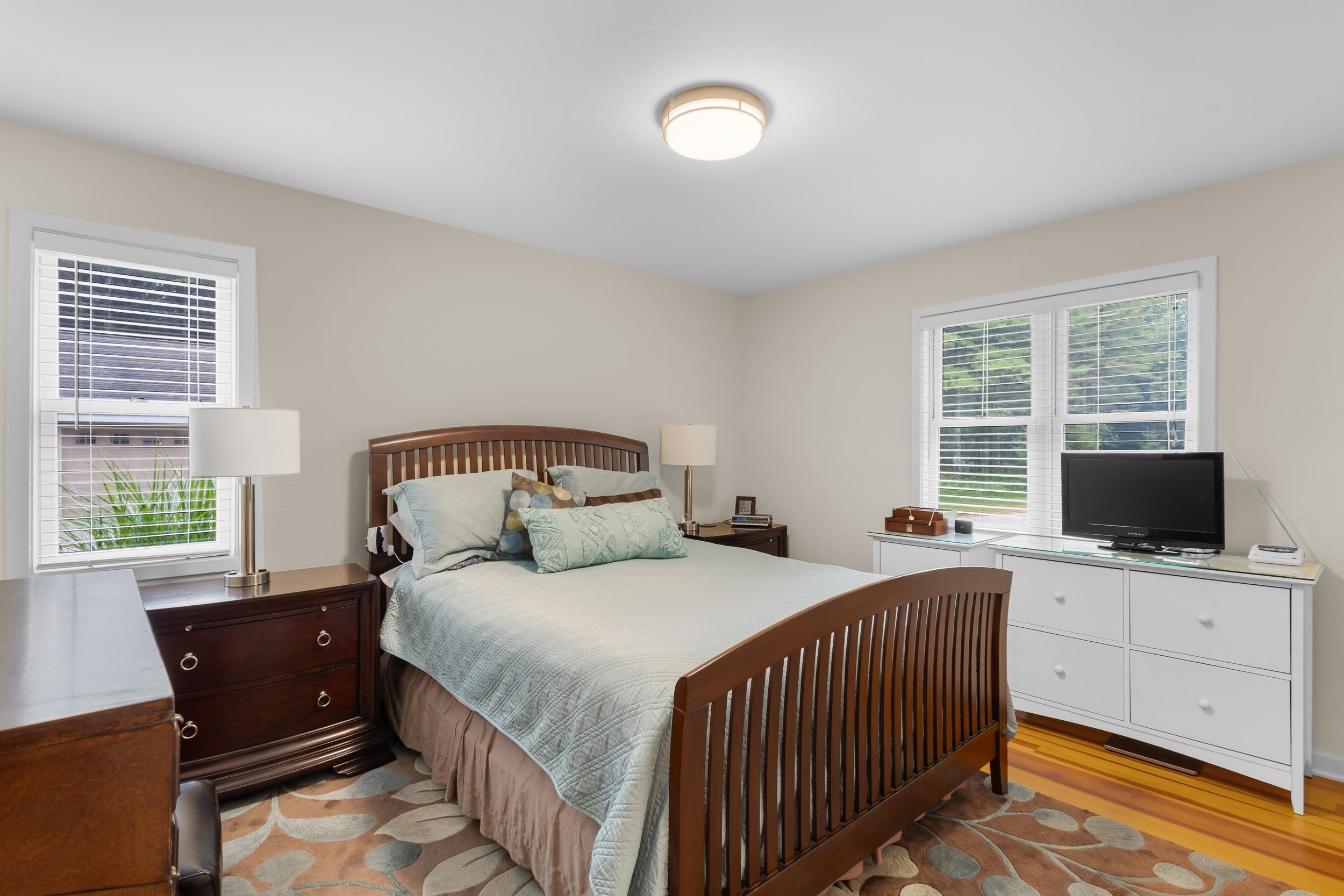 7970 Red Cherry Road Baileys Harbor, WI 54202 - Photo 9 of 80