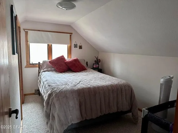 $55,000 | 12981 Arcadia Court Northeast, Bemidji, MN 56601