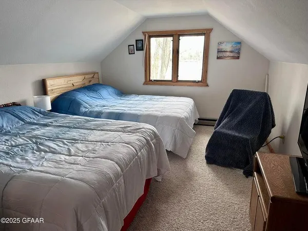 $55,000 | 12981 Arcadia Court Northeast, Bemidji, MN 56601