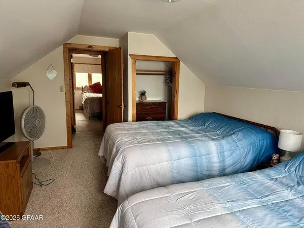 $55,000 | 12981 Arcadia Court Northeast, Bemidji, MN 56601