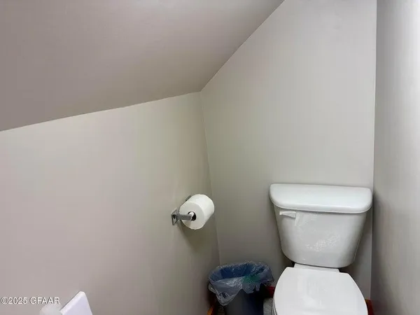 $55,000 | 12981 Arcadia Court Northeast, Bemidji, MN 56601