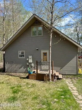 $55,000 | 12981 Arcadia Court Northeast, Bemidji, MN 56601