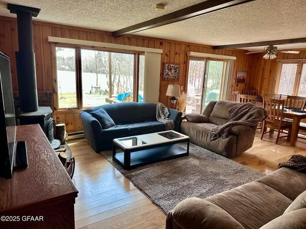 $55,000 | 12981 Arcadia Court Northeast, Bemidji, MN 56601