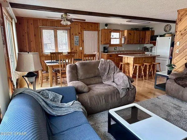 $55,000 | 12981 Arcadia Court Northeast, Bemidji, MN 56601