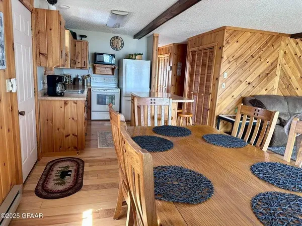 $55,000 | 12981 Arcadia Court Northeast, Bemidji, MN 56601