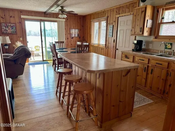 $55,000 | 12981 Arcadia Court Northeast, Bemidji, MN 56601
