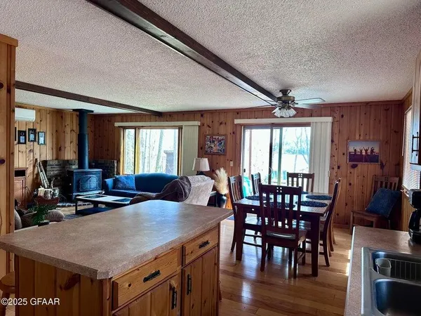 $55,000 | 12981 Arcadia Court Northeast, Bemidji, MN 56601