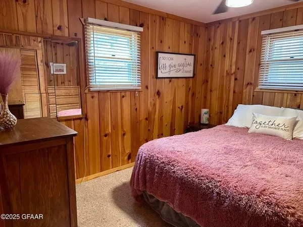 $55,000 | 12981 Arcadia Court Northeast, Bemidji, MN 56601