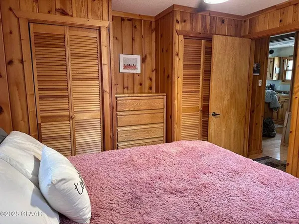 $55,000 | 12981 Arcadia Court Northeast, Bemidji, MN 56601