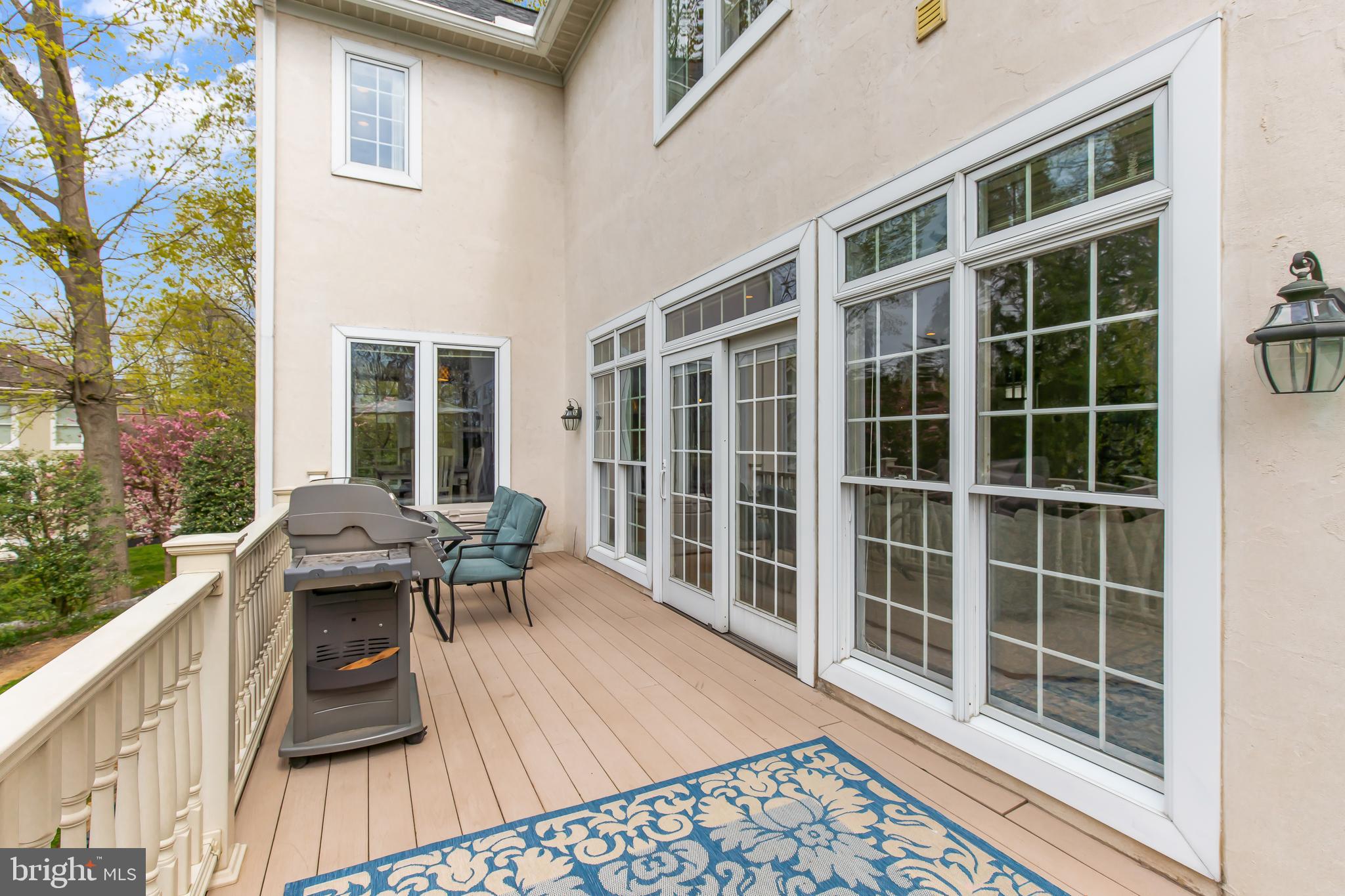 28 Pintail Turn Lititz, PA 17543 - Photo 12 of 66