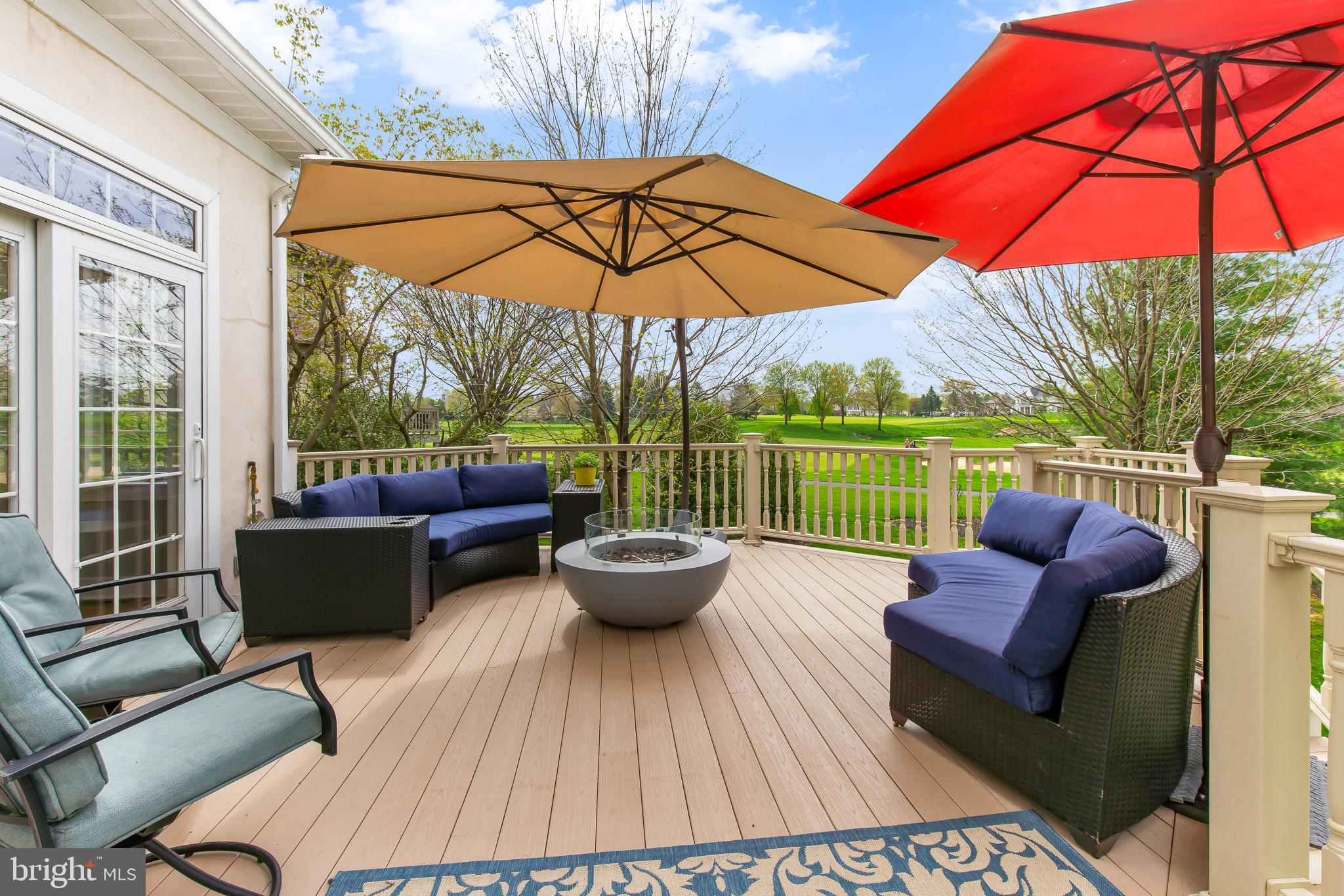 28 Pintail Turn Lititz, PA 17543 - Photo 13 of 66