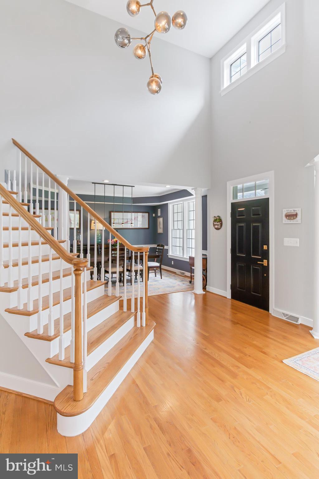 28 Pintail Turn Lititz, PA 17543 - Photo 14 of 66