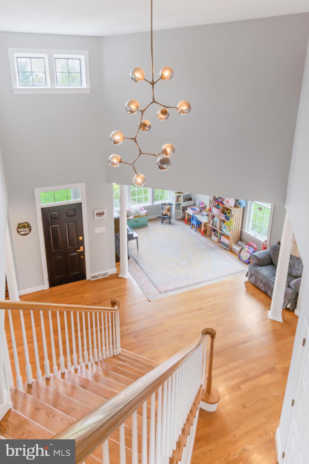 28 Pintail Turn Lititz, PA 17543 - Photo 15 of 66