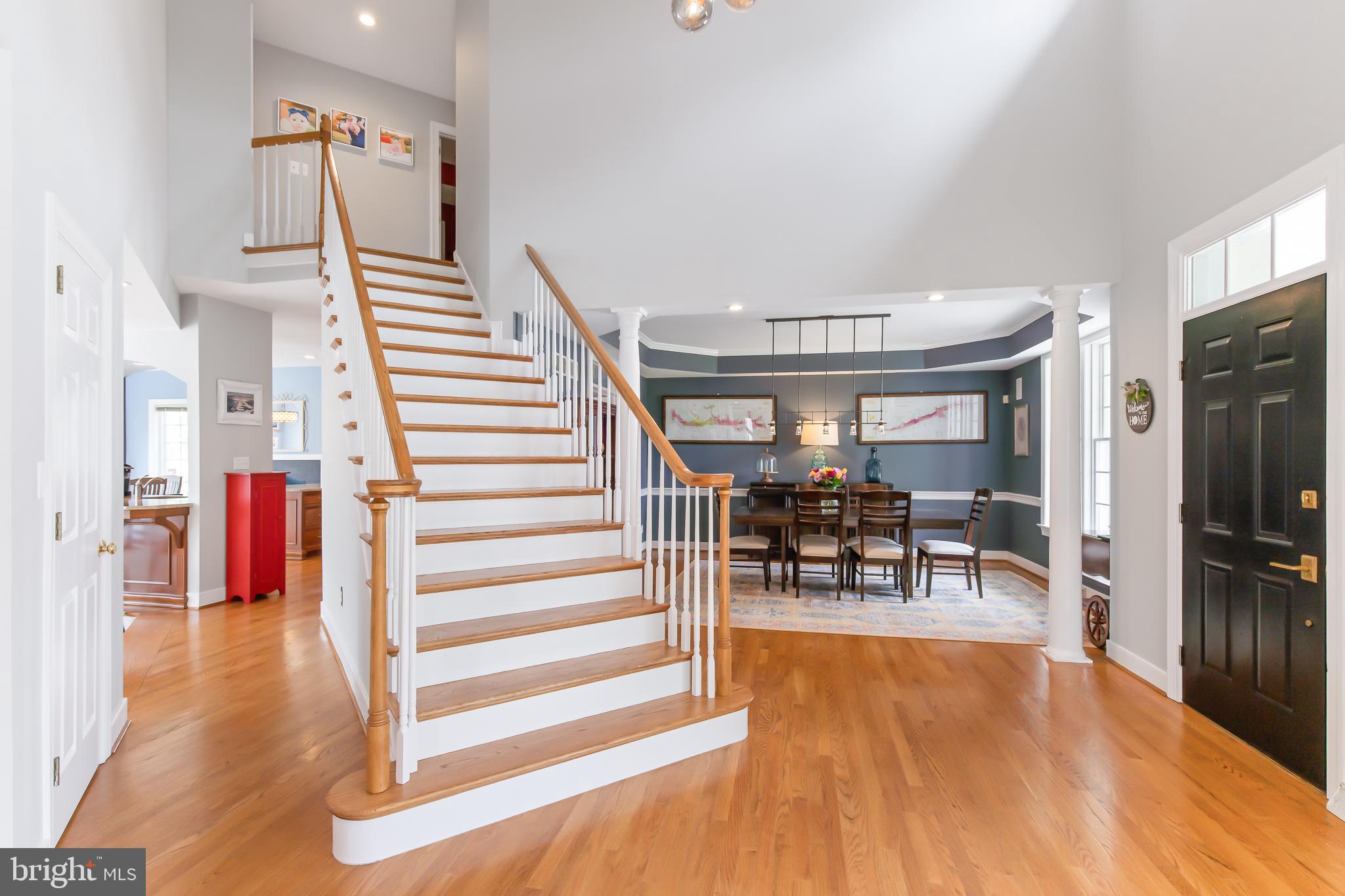 28 Pintail Turn Lititz, PA 17543 - Photo 16 of 66