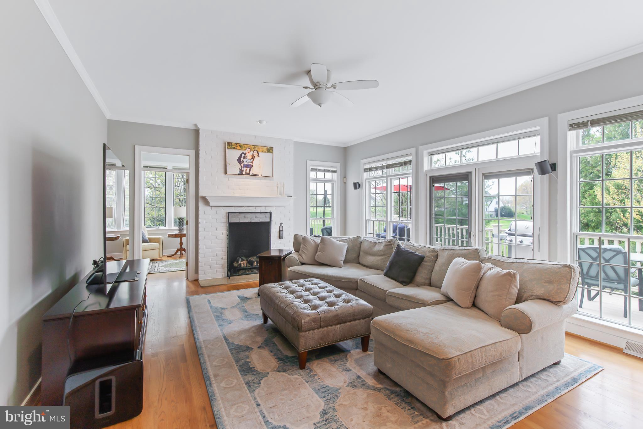 28 Pintail Turn Lititz, PA 17543 - Photo 17 of 66