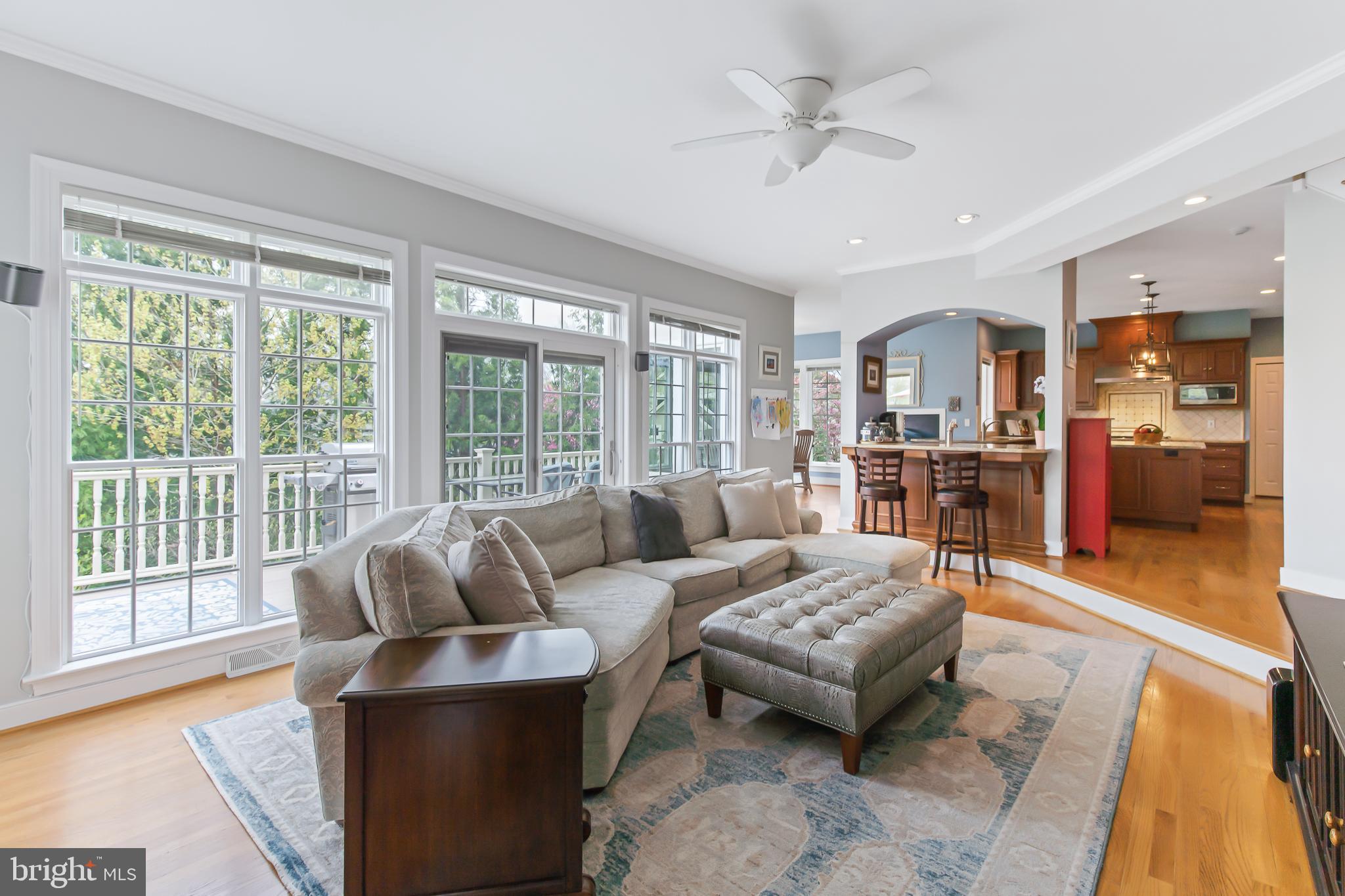 28 Pintail Turn Lititz, PA 17543 - Photo 18 of 66