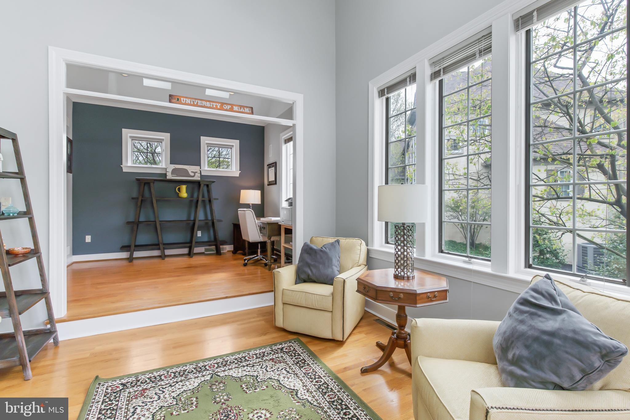 28 Pintail Turn Lititz, PA 17543 - Photo 19 of 66