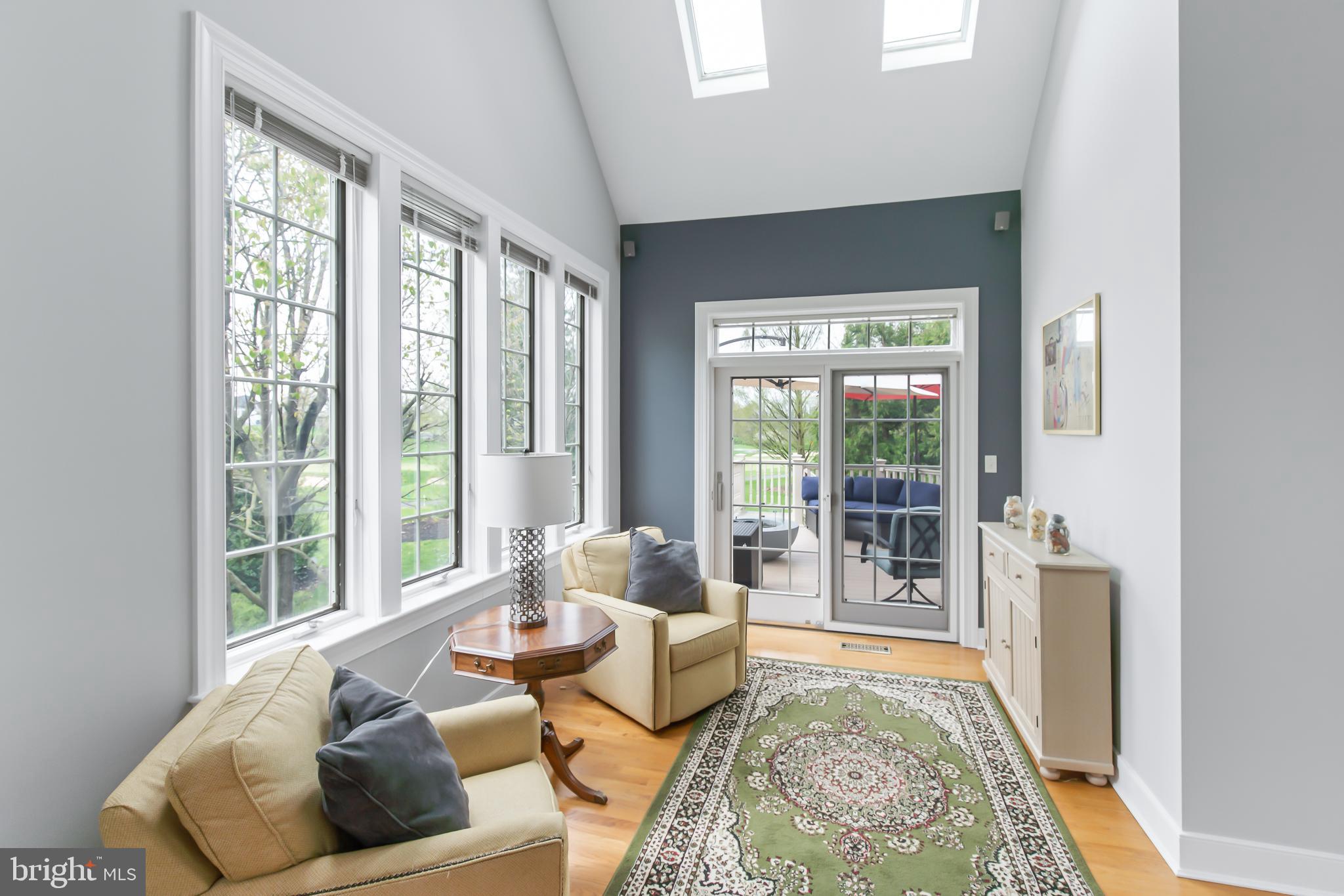 28 Pintail Turn Lititz, PA 17543 - Photo 20 of 66