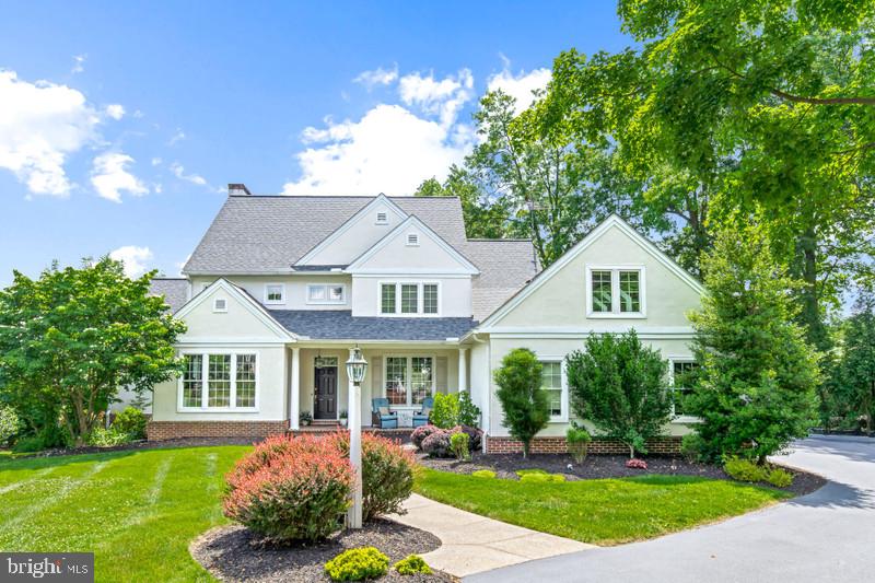 28 Pintail Turn Lititz, PA 17543 - Photo 2 of 66