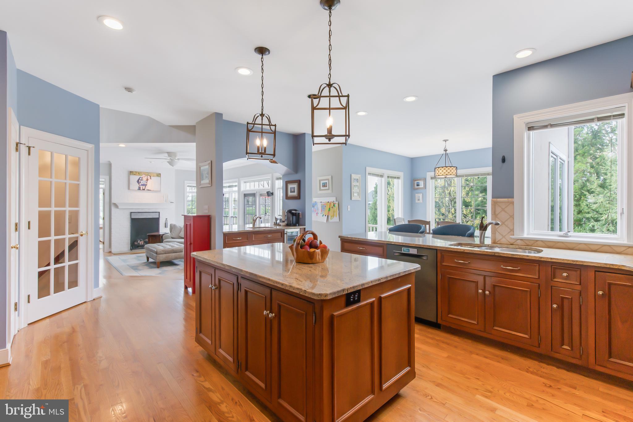 28 Pintail Turn Lititz, PA 17543 - Photo 21 of 66