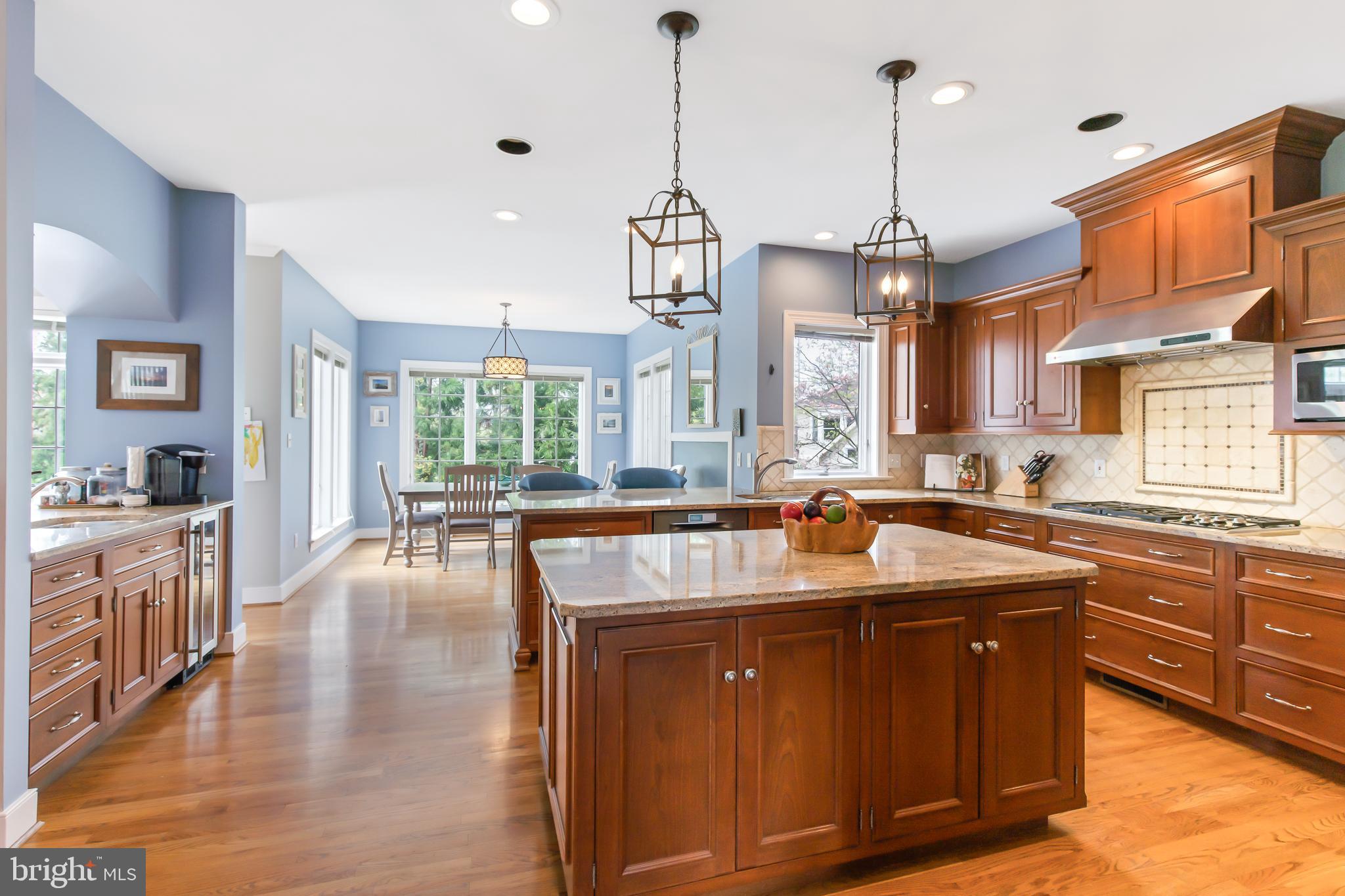 28 Pintail Turn Lititz, PA 17543 - Photo 22 of 66