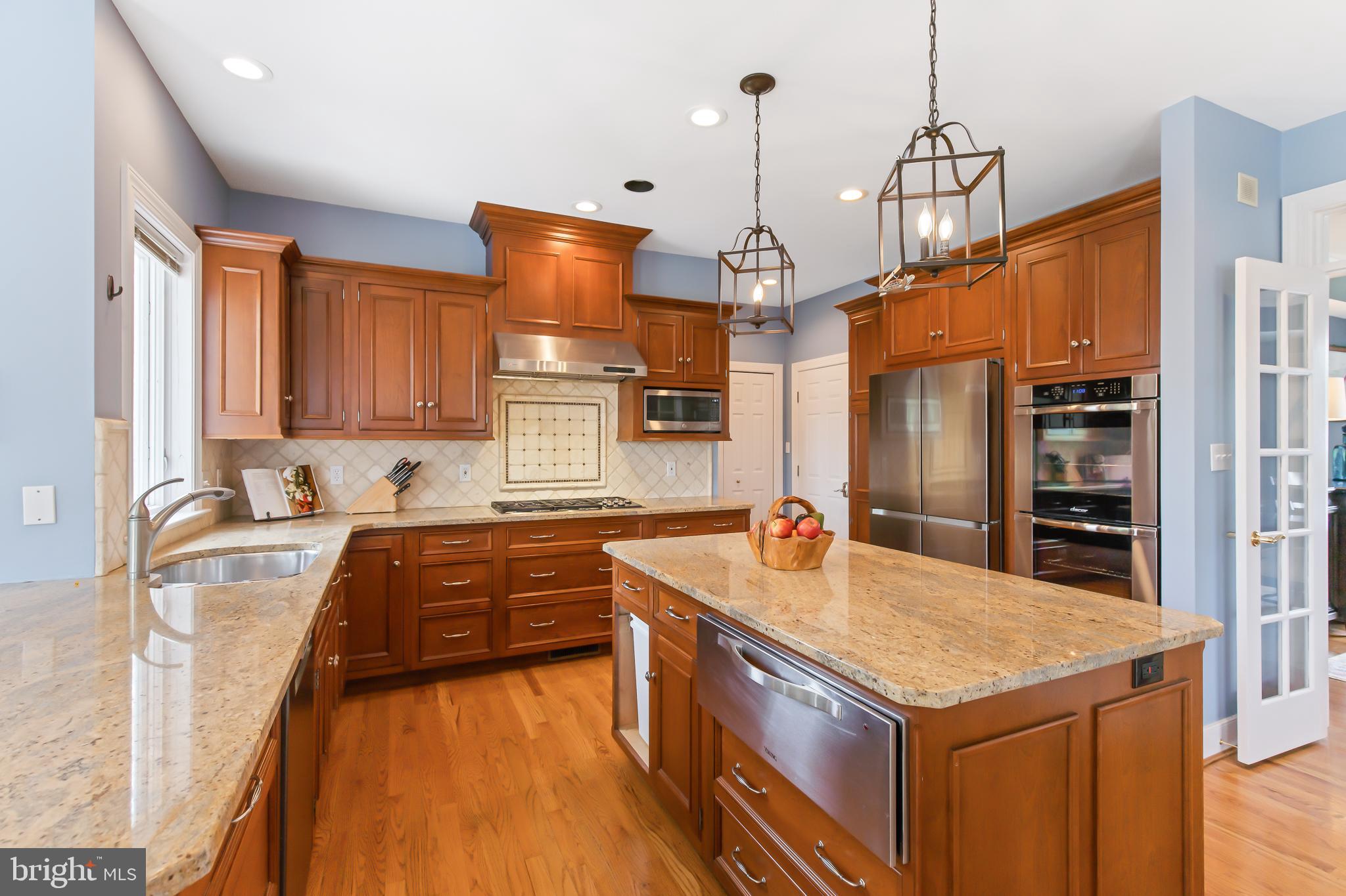 28 Pintail Turn Lititz, PA 17543 - Photo 23 of 66