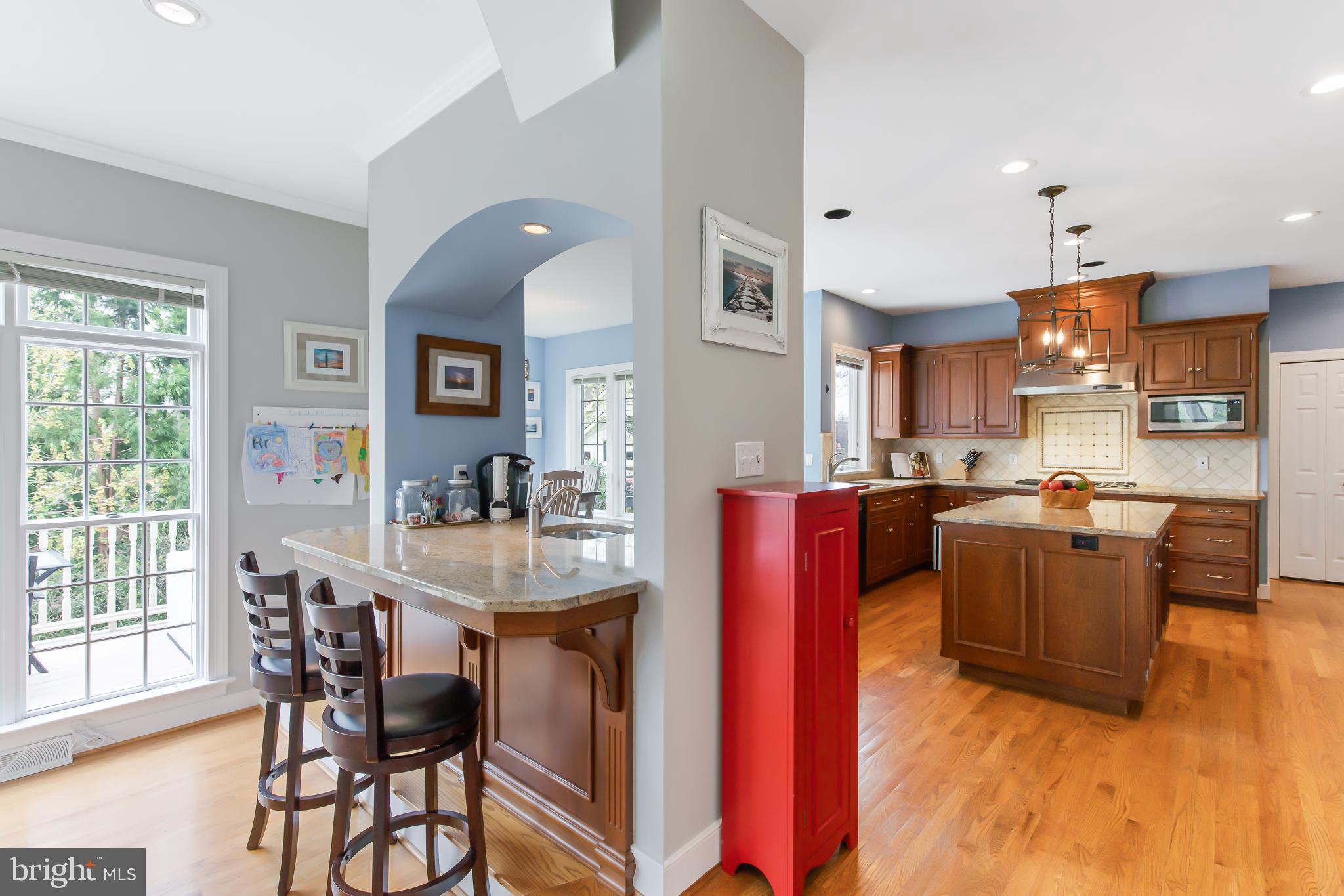 28 Pintail Turn Lititz, PA 17543 - Photo 24 of 66