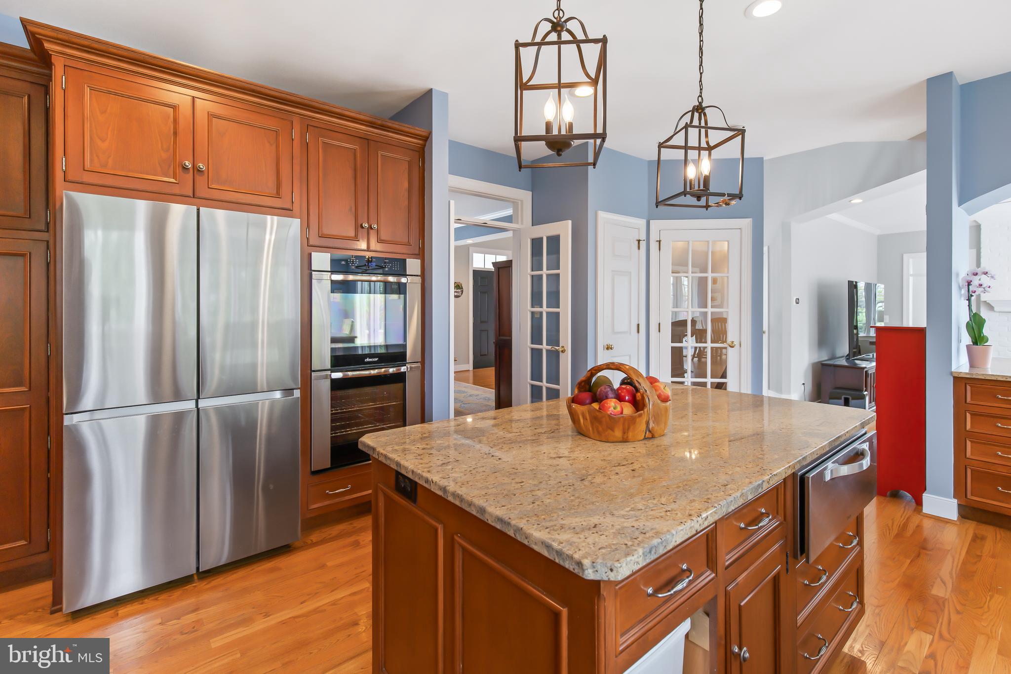 28 Pintail Turn Lititz, PA 17543 - Photo 25 of 66