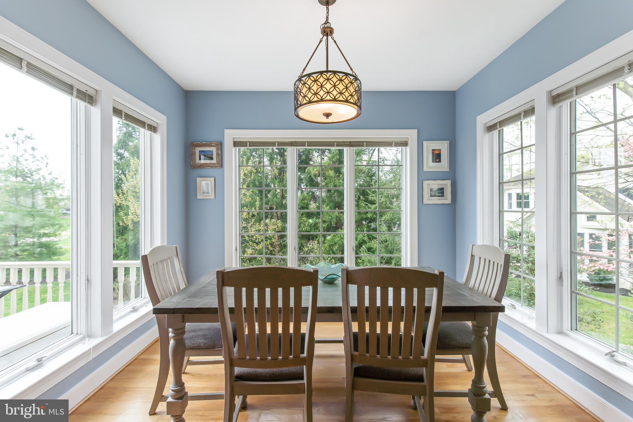 28 Pintail Turn Lititz, PA 17543 - Photo 26 of 66