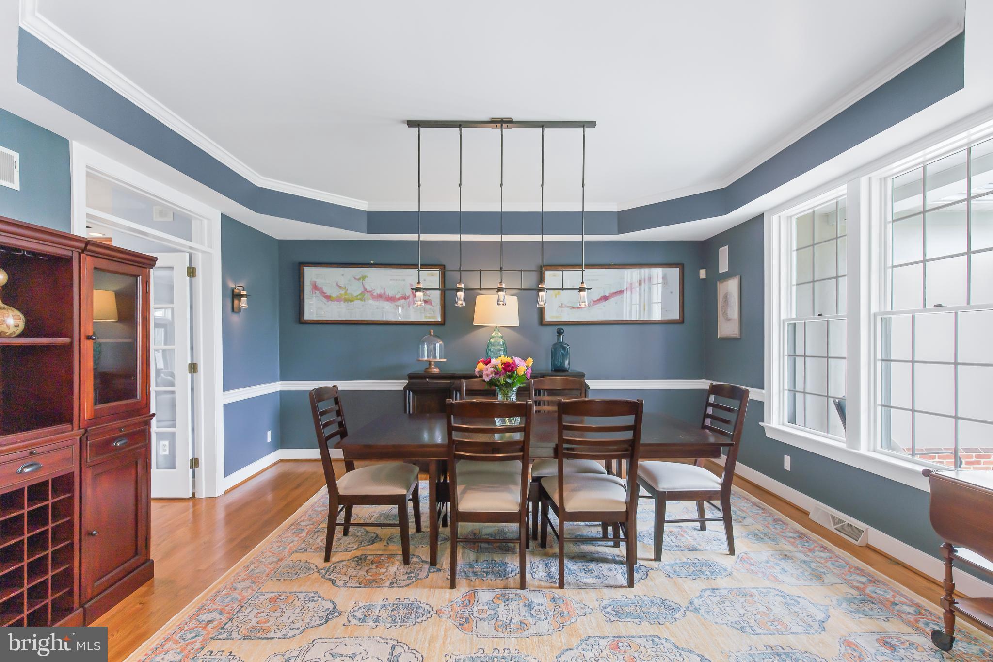 28 Pintail Turn Lititz, PA 17543 - Photo 27 of 66