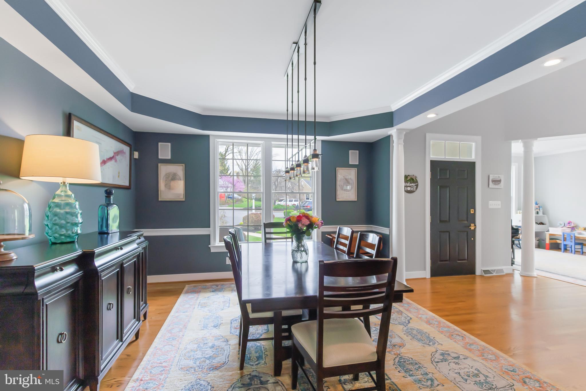 28 Pintail Turn Lititz, PA 17543 - Photo 28 of 66