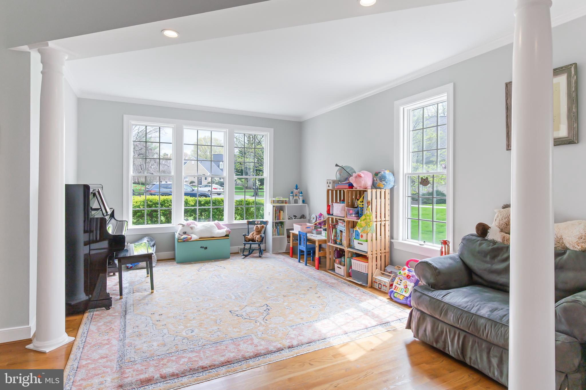 28 Pintail Turn Lititz, PA 17543 - Photo 29 of 66