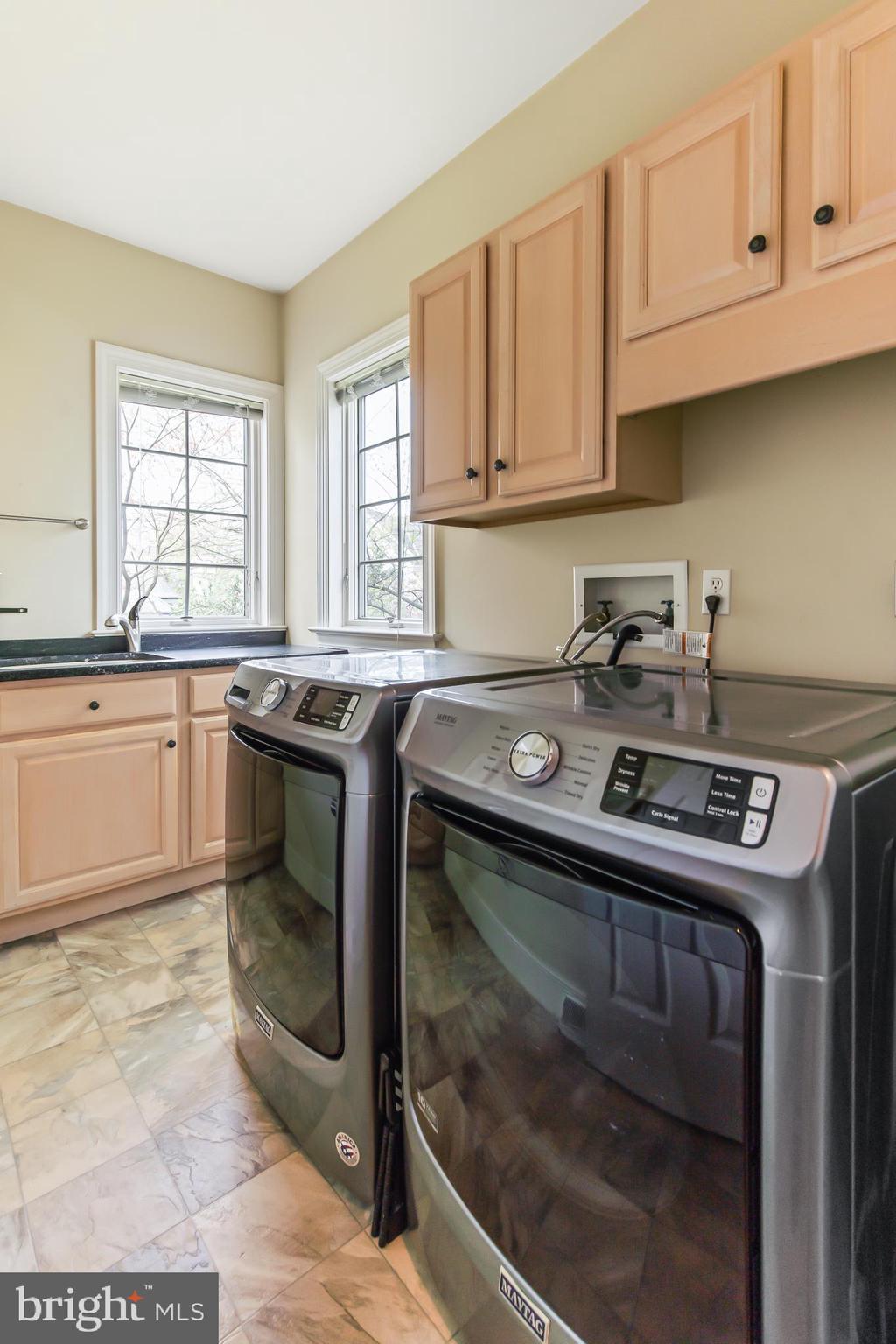 28 Pintail Turn Lititz, PA 17543 - Photo 30 of 66