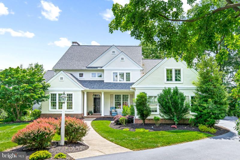 28 Pintail Turn Lititz, PA 17543 - Photo 3 of 66