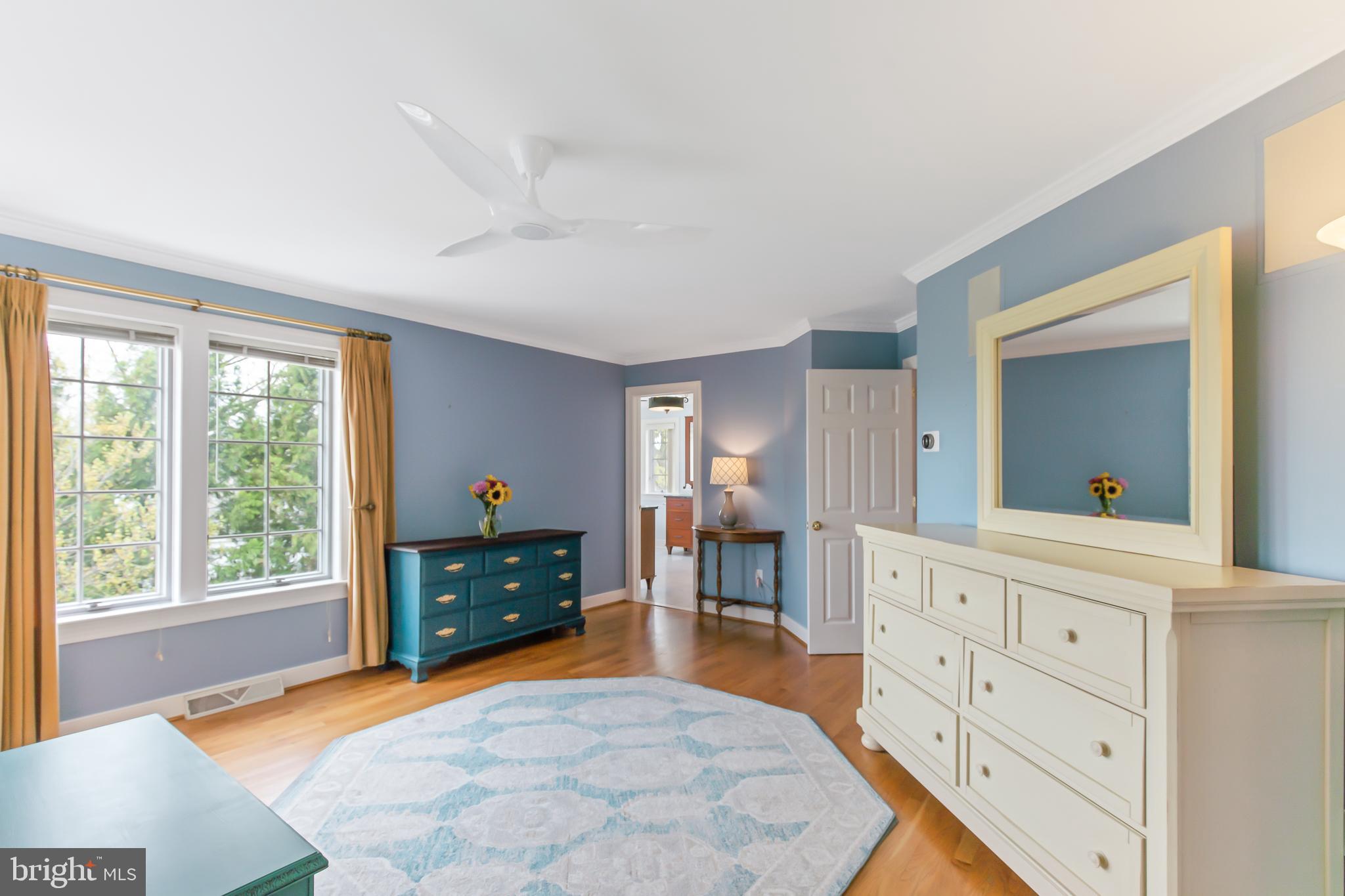 28 Pintail Turn Lititz, PA 17543 - Photo 31 of 66