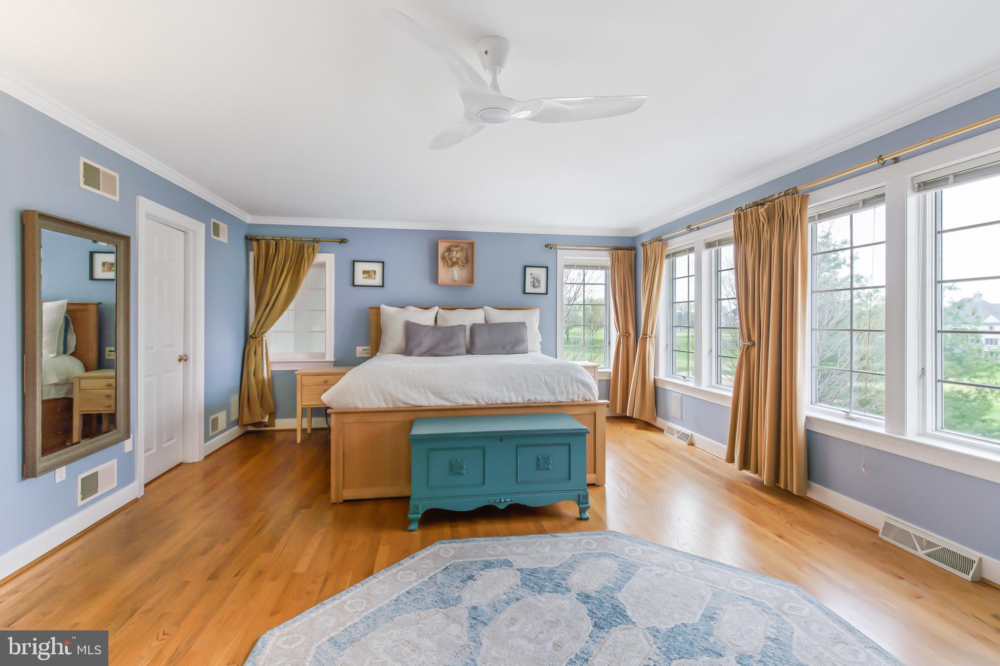 28 Pintail Turn Lititz, PA 17543 - Photo 32 of 66