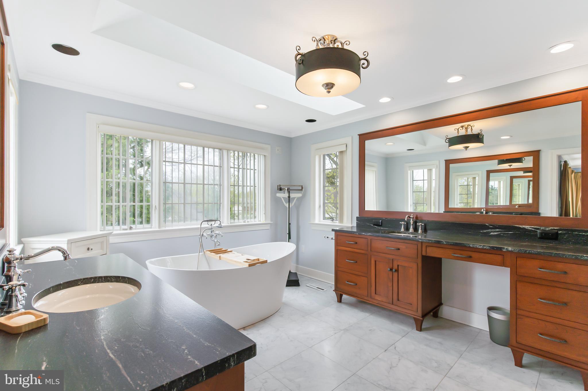 28 Pintail Turn Lititz, PA 17543 - Photo 33 of 66