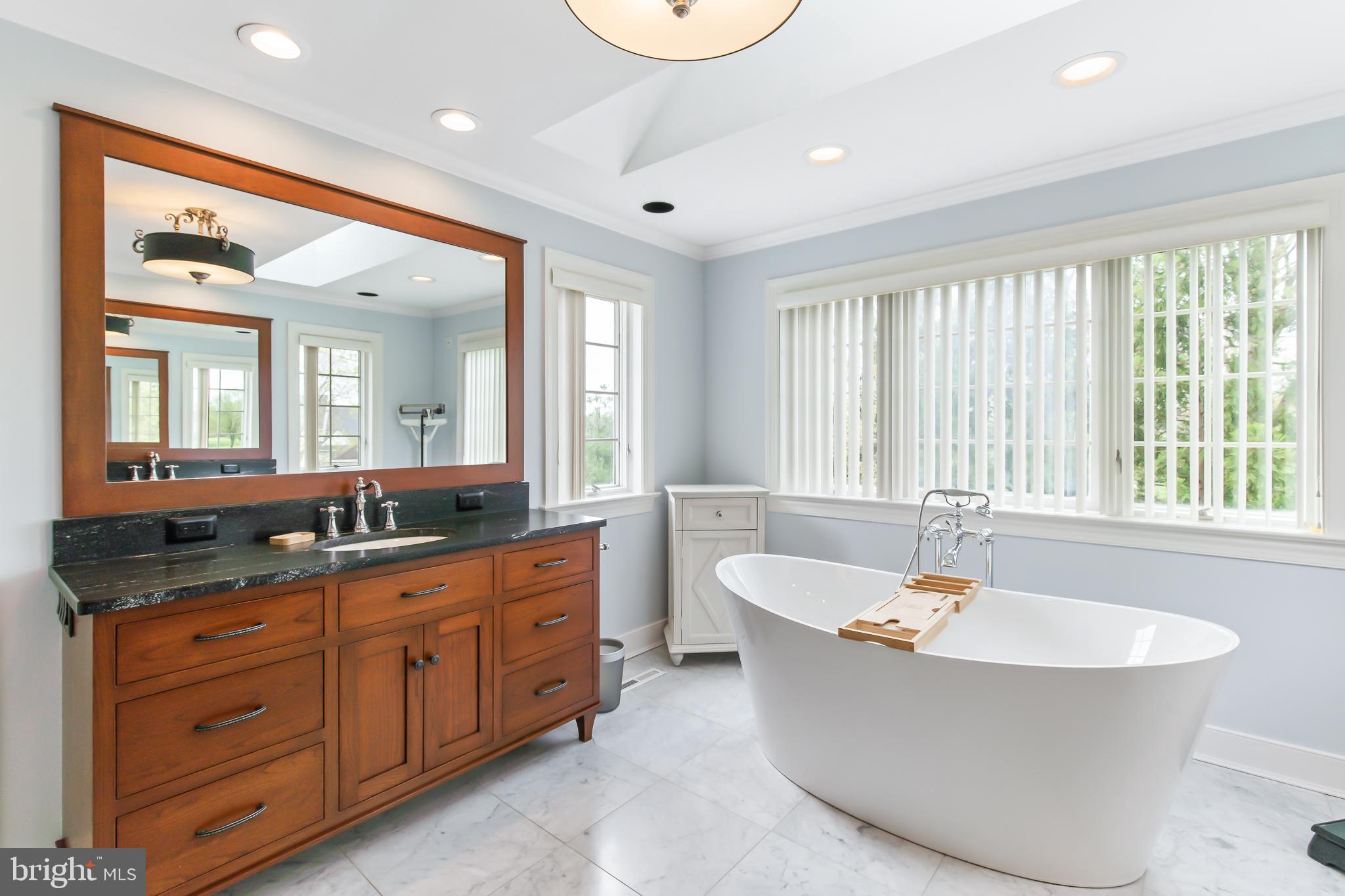 28 Pintail Turn Lititz, PA 17543 - Photo 34 of 66