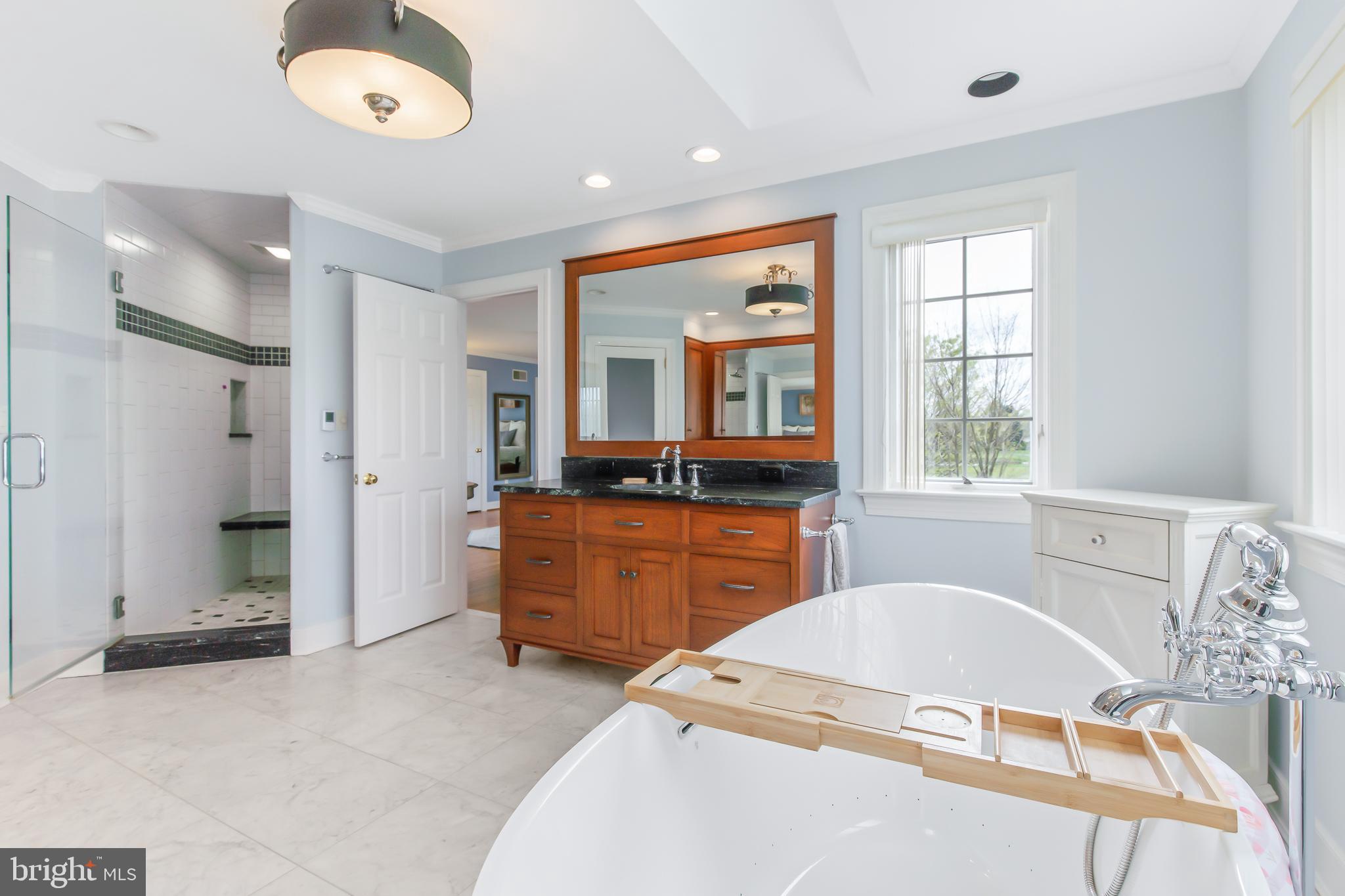 28 Pintail Turn Lititz, PA 17543 - Photo 35 of 66